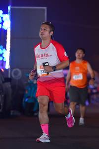 BIB: 2335
                            <button type="button" onclick="openModal(21357138)" class="btn btn-primary btn-sm float-right btn-popup" data-toggle="modal" data-target=".modal-high-quality">
                        <i class="fas fa-shopping-cart"></i> Add to Cart
                    </button>
                                            <button type="button" onclick="isThisMe(21357138, true)" class="btn btn-success btn-sm float-right btn-popup btn-isme hidden" data-toggle="tooltip" data-placement="bottom" title="นี่คือรูปของคุณใช่ไหม คลิกที่นี่เพื่อเอาเข้าอัลบั้ม">
                        <i class="fas fa-plus"></i> Add to album
                    </button>
                    <button type="button" onclick="isThisMe(21357138, false)" class="btn btn-warning btn-sm float-right btn-popup btn-isnotme hidden">
                        <i class="fas fa-ban"></i> Remove from album
                    </button>